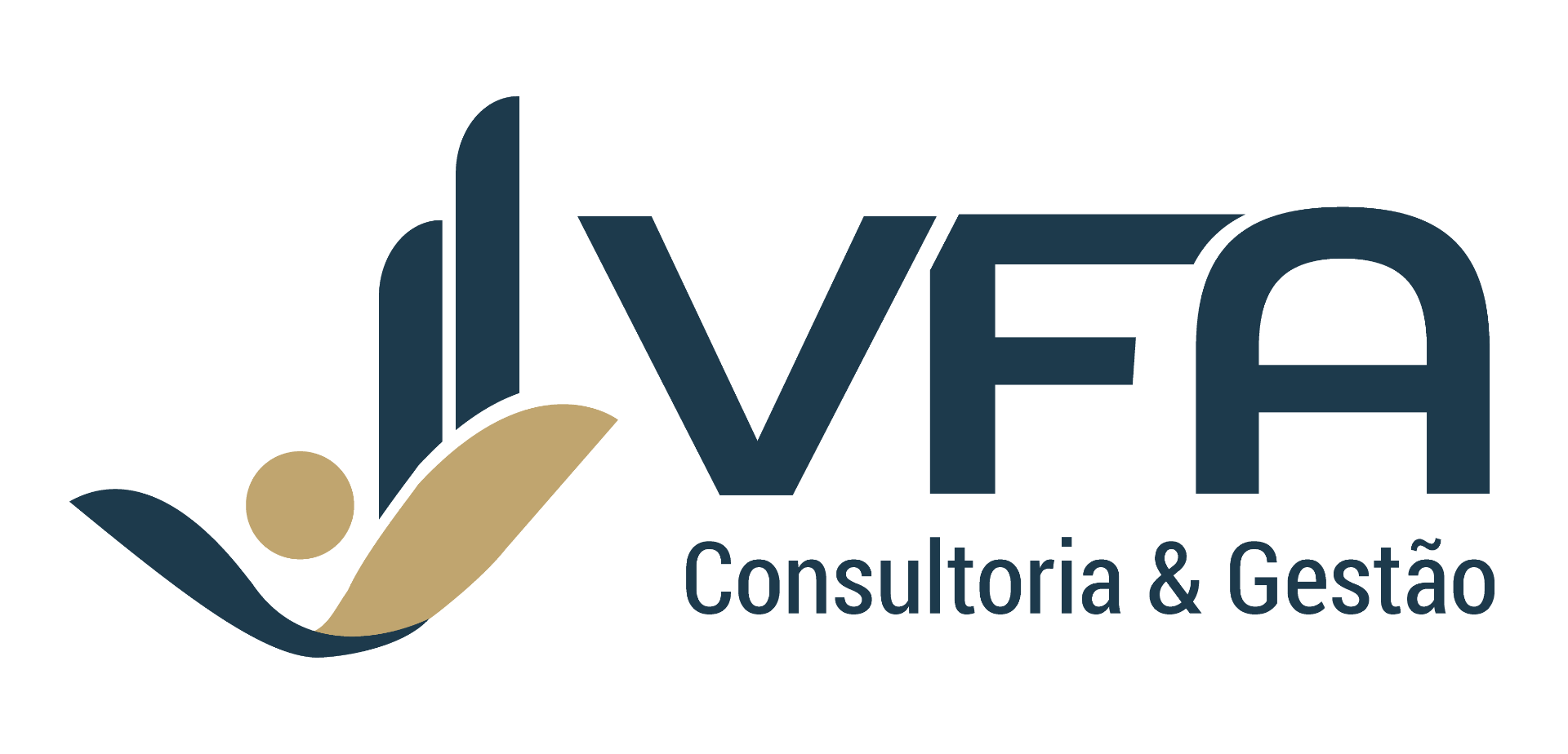 VFA Consultoria & Gestão